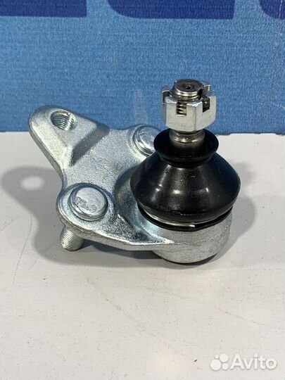 Шаровая опора Geely emgrand EC7