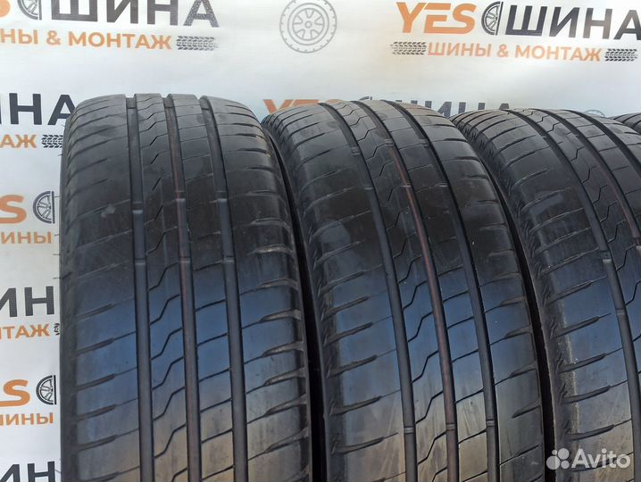 Firestone Roadhawk 185/65 R15 88H