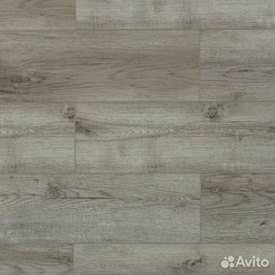 Кварц виниловый ламинат