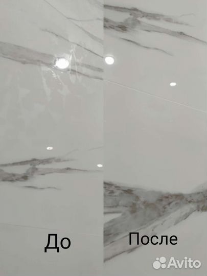 Клининг, уборка дома, квартиры, офиса