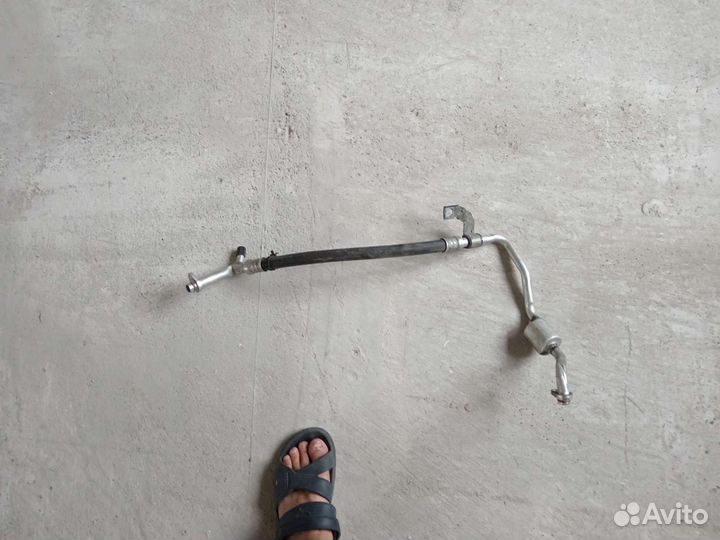 Запчасти на LADA largus