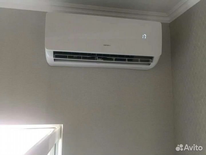 Монтаж кондиционеров,предмонтаж,домонтаж,демонтаж