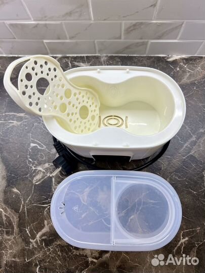 Стерилизатор