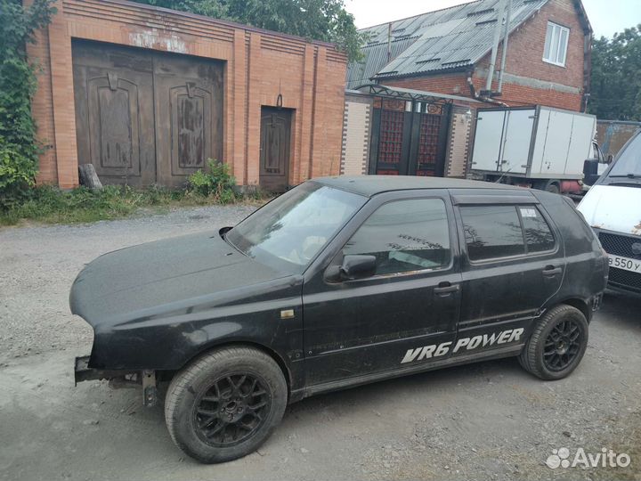 Разборка и ремонт гольф мк2,джетта мк2,пассат b3