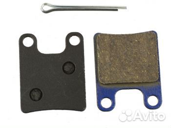 Комлпект манеток и другие Велозапчасти. Ремонт