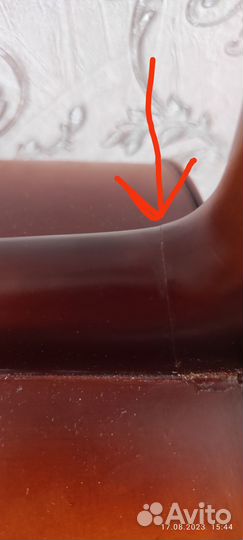 Виолончель 1/4