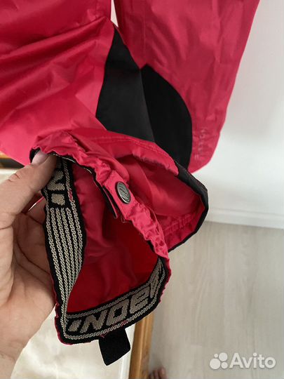 Горнолыжный костюм Baon XS