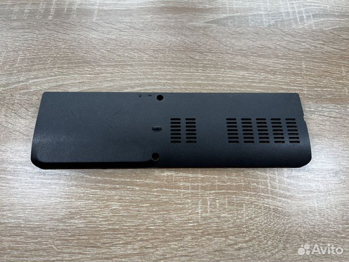 Крышка поддона Acer eMachines