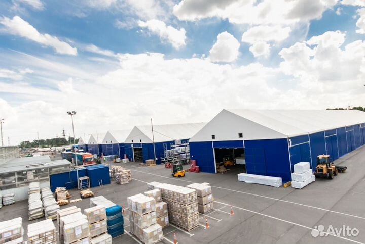 Геотекстиль