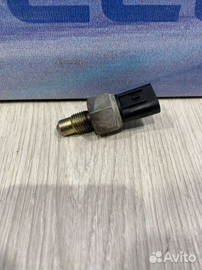 Датчик заднего хода Geely emgrand X7