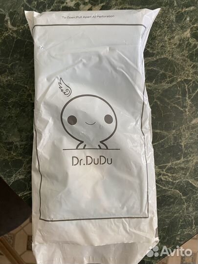 Пакеты для хранения грудного молока