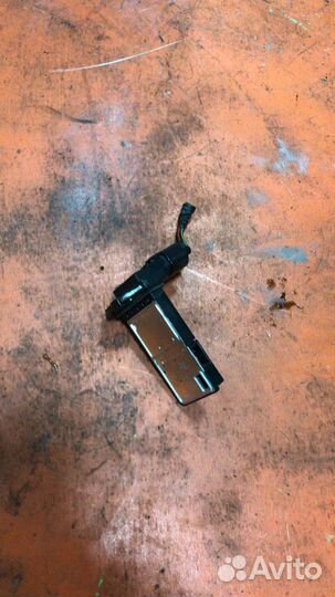 Дмрв Honda 37980rnaa01 R18A K20A K24Z3 D17A2