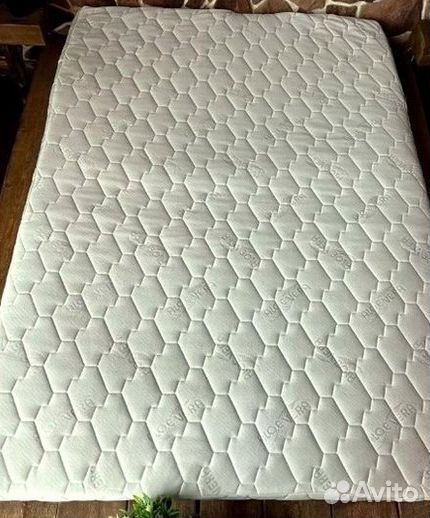 Матрас Новый