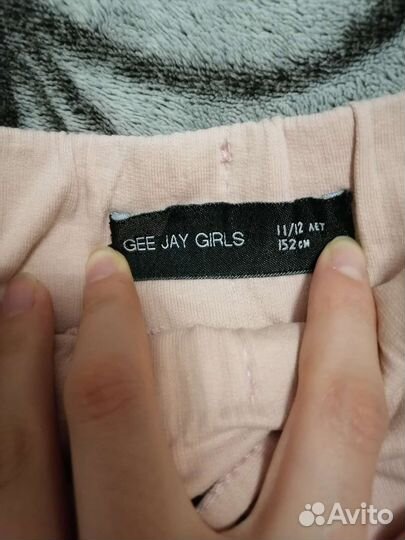 Костюм спортивный