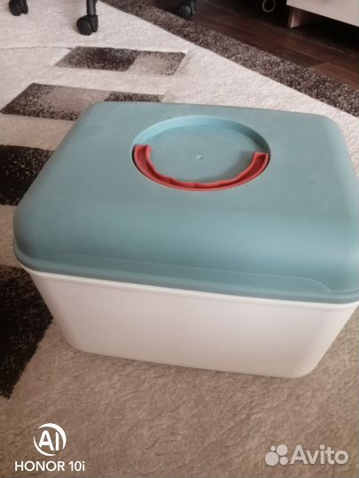 Настольные игры для детей развивающие