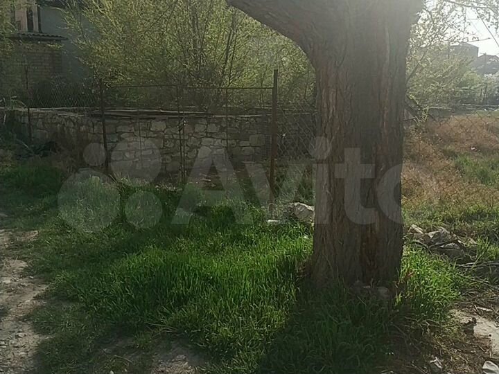 Участок 5 сот. (ИЖС)