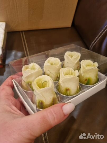 Мелочи для дома