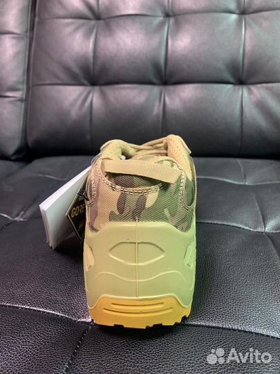 Кроссовки тактические лова мультикам