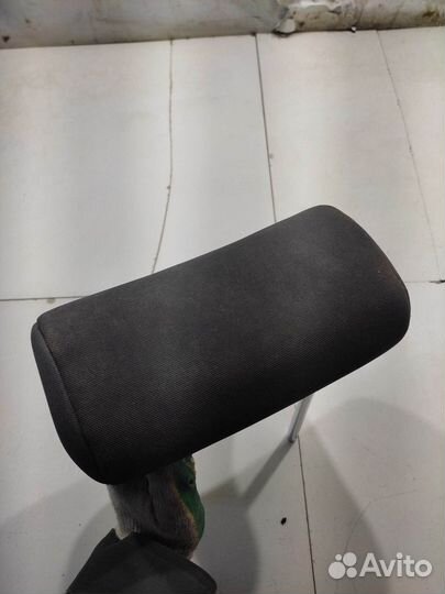 Подголовник (задний) (SsangYong Actyon Sports I)