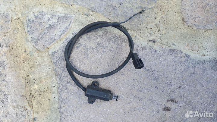 Датчик подножки Suzuki GSX400FL Katana Сузуки