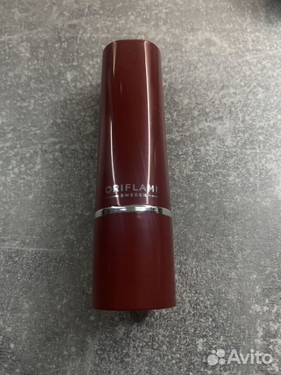 Помада новая Oriflame