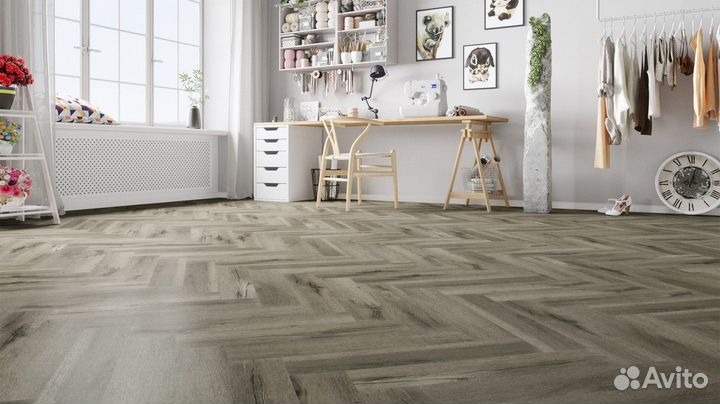 Композитный ламинат