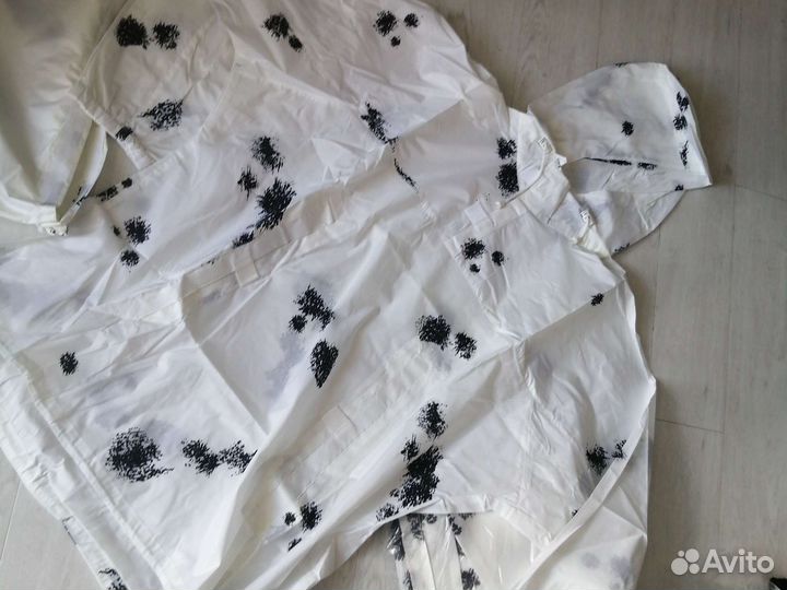 Военная форма, костюм