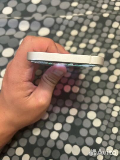 Мобильные телефоны бу iPhone