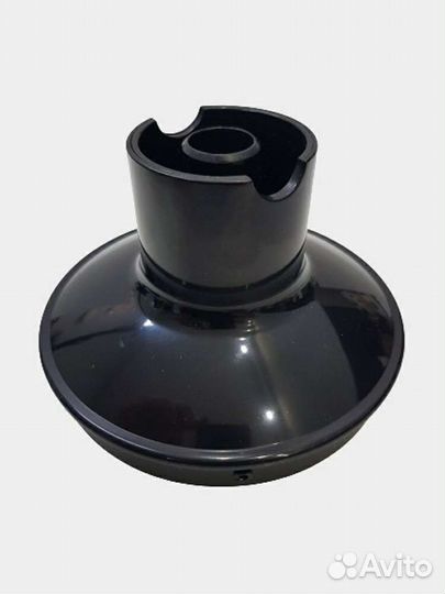 Крышка редуктор Redmond