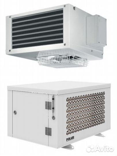 Сэндвич-панели для круглогодичного монтажа