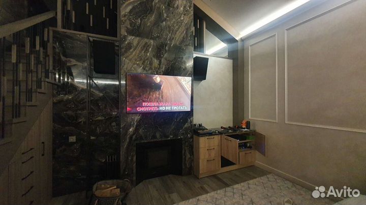 Аренда караоке