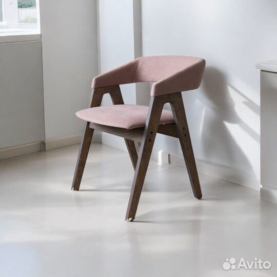 Стулья оптом и в розницу