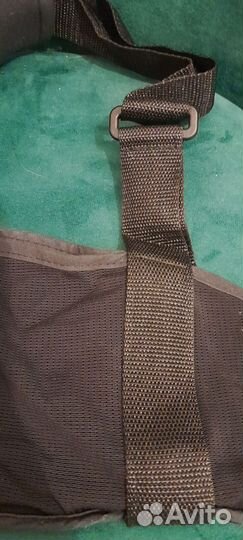 Бандаж для плечевого сустава