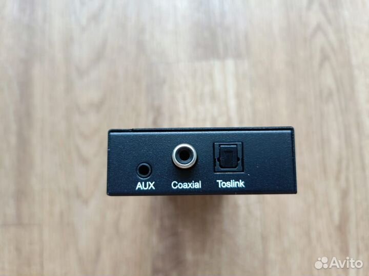 Коммутатор hdmi 4x1 3D
