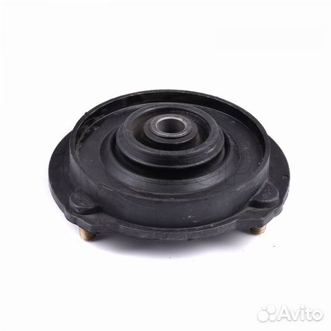 Опора амортизатора передняя chevrolet epica