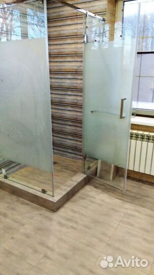 Плиточник - отделочник