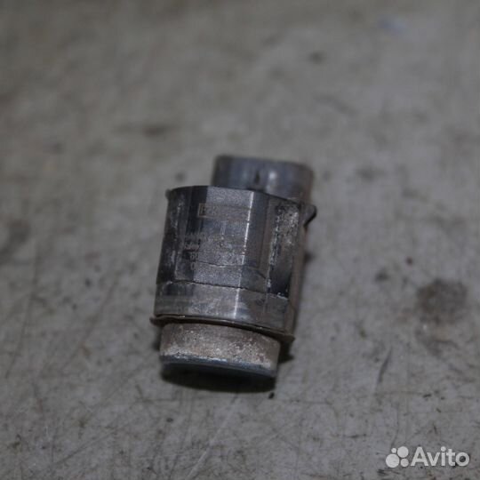 Датчик парковки (передний) jaguar XF 2011-2015