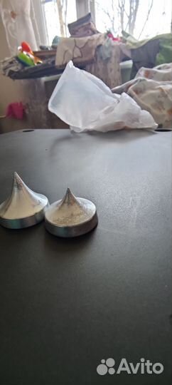 Акустическая стойка