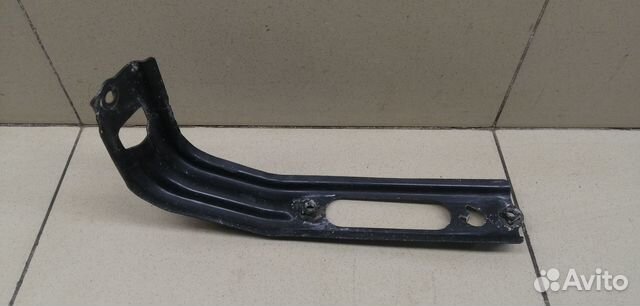 Кронштейн (сопут. товар) Hi Lux 2015