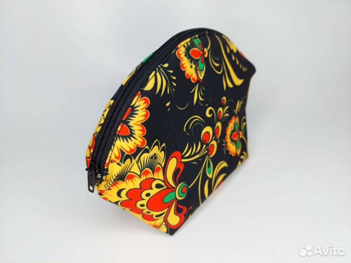 Косметичка 