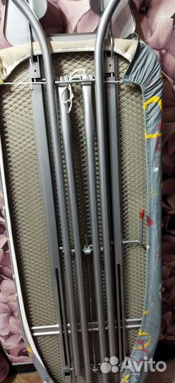 Гладильная доска