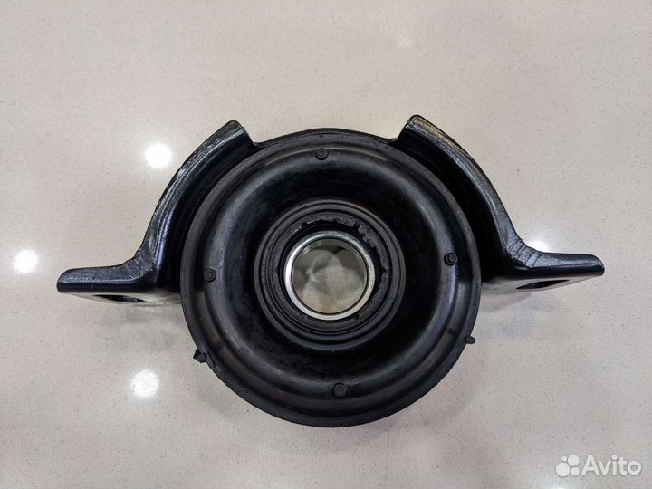 Подшипник подвесной кардана toyota hilux revo 2015