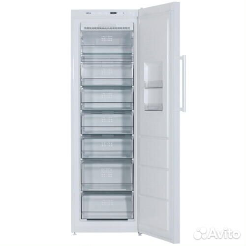 Морозильная камера Атлант М 7606-100 NF в наличии