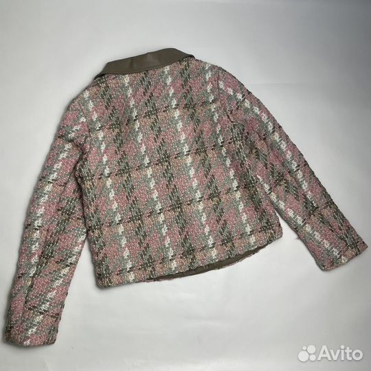 Куртка Parole (44) V.Andreyanova новая с биркой