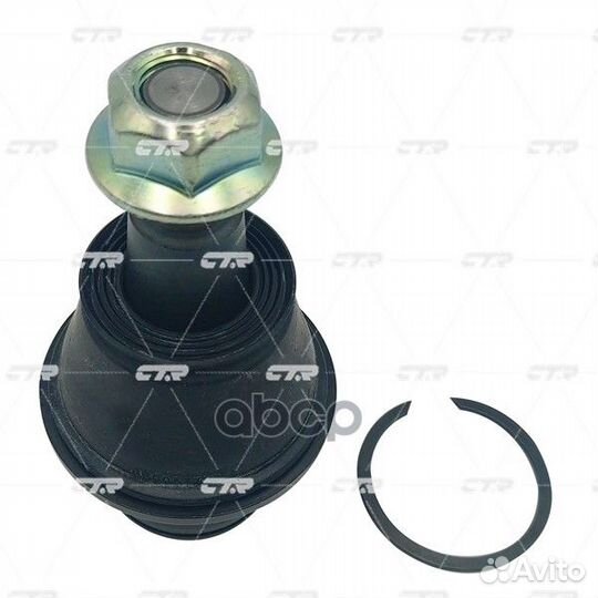 Шаровая опора нижняя CB0533 CTR