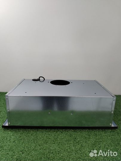 Вытяжка Delvento DLV63B1