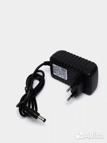 Блок питания Live-Power LP32 3V 2A (5,5*2,5)