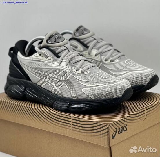 Asics C. P. Company & Quantum 360 (Арт.97846)