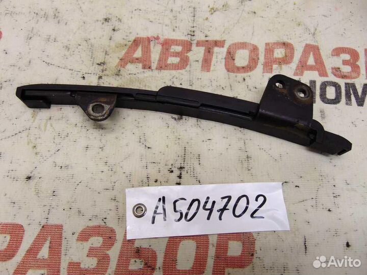 Успокоитель для Toyota Corolla Fielder 1 2000-200