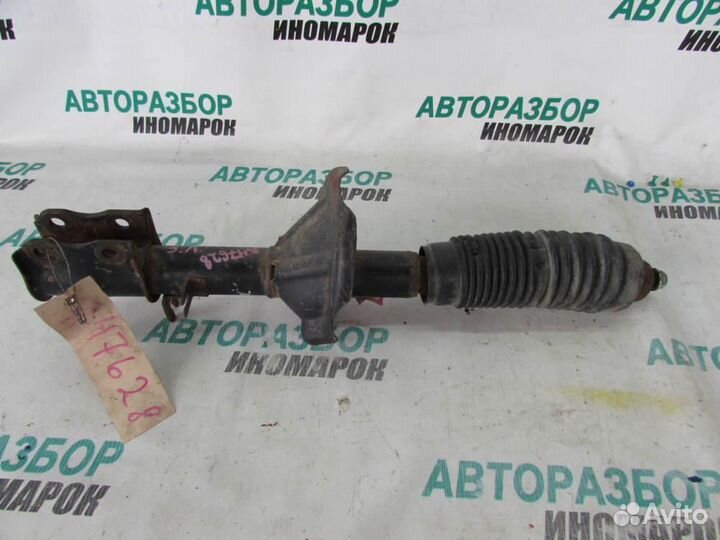 Амортизатор задний левый для Kia Spectra 2001-2011